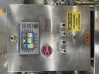 Oakes Continuous Mixer